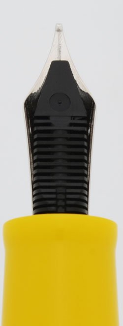 Delta Trofeo Guiletta ボールペン赤 Delta Alfa Romeo Collection LE Fountain Pen - Trofeo
